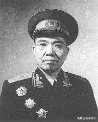 中国近代历史上,有哪些全军覆没的军队？