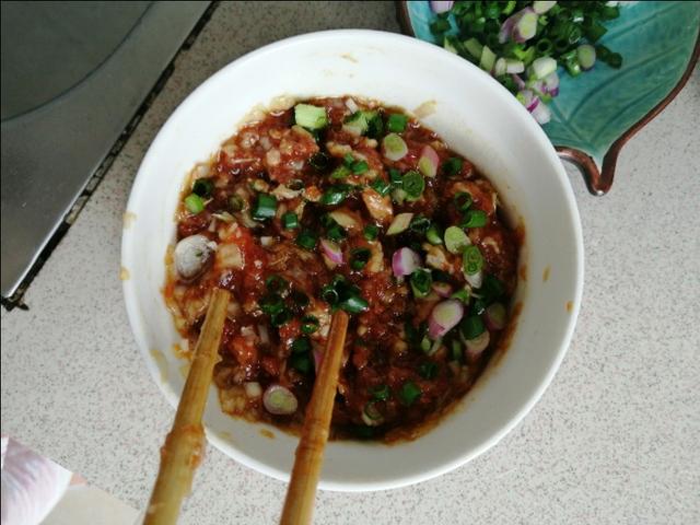 仙茸壮阳口服液，前列腺病人有什么食物是不能吃的