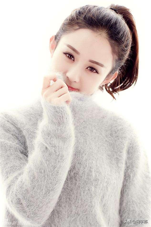 齐肩发怎么扎(齐肩发怎么扎好看)