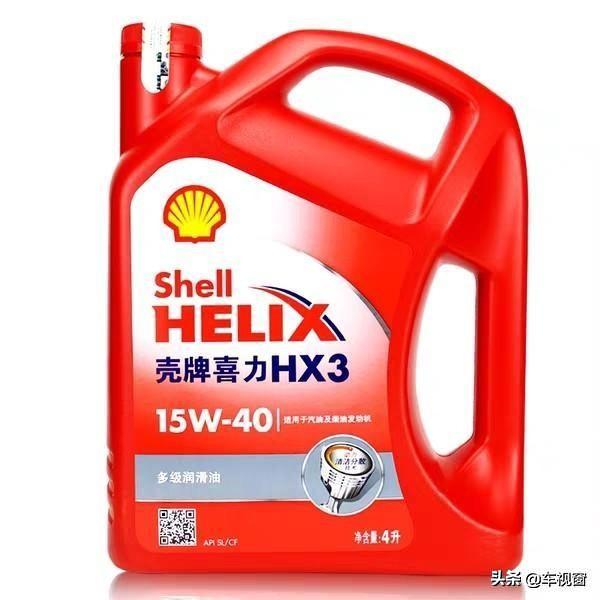 头条问答 10万以下的汽车 保养一次158元 含机滤 机油 工时及18项检测 贵不贵 妙染国画的回答 0赞