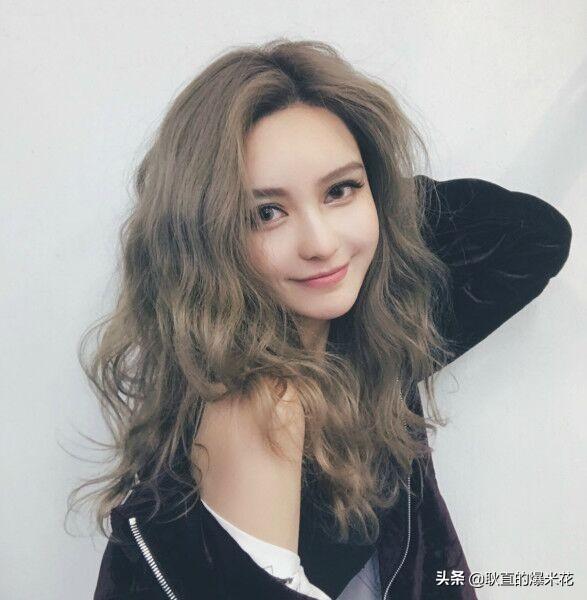 罗志祥女友李毓芬:女票出轨了，父母均认可女票，我应该怎么办太难了