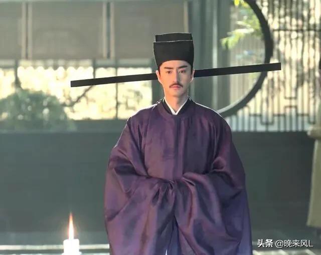 韩琦简介:韩琦是怎样的一位历史人物呢