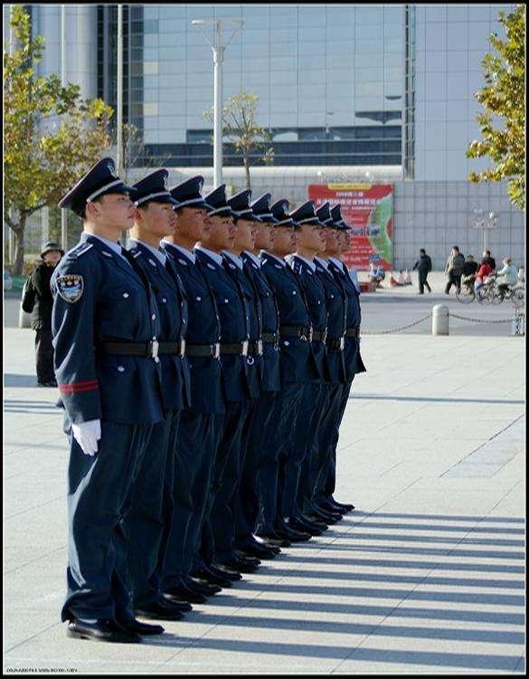 来北京北漂没有一技之长,可以从哪个行业开始能挣点钱补贴家用？