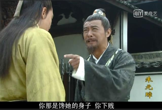 励志帝:知性美的女装品牌都有哪些