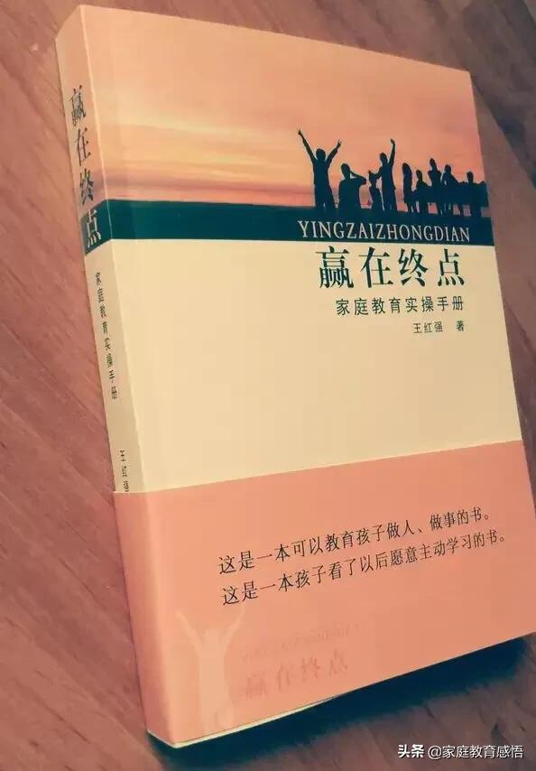 宠物志愿百度网盘:如果日本攻击了俄罗斯本土，会怎么样？