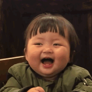 你认为最好看的日韩剧有哪些？
