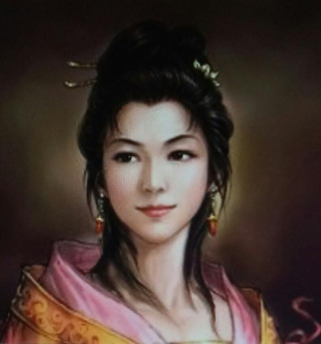 燕小乙:在《水浒传》中，你认为燕青是不是喜欢李师师呢