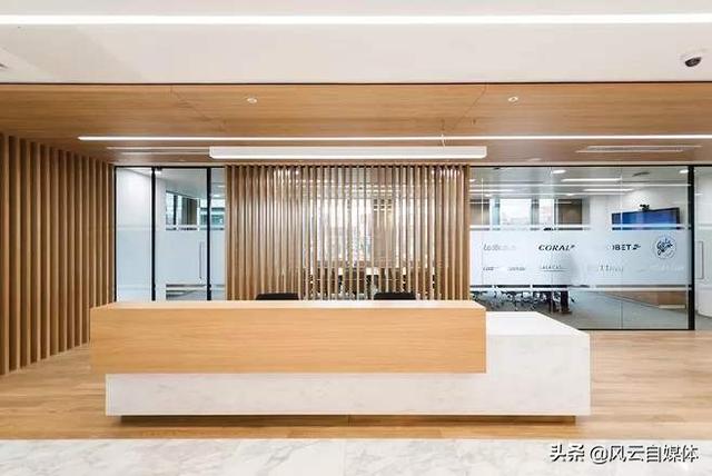 每天工作都是睡觉那会是什么感觉？