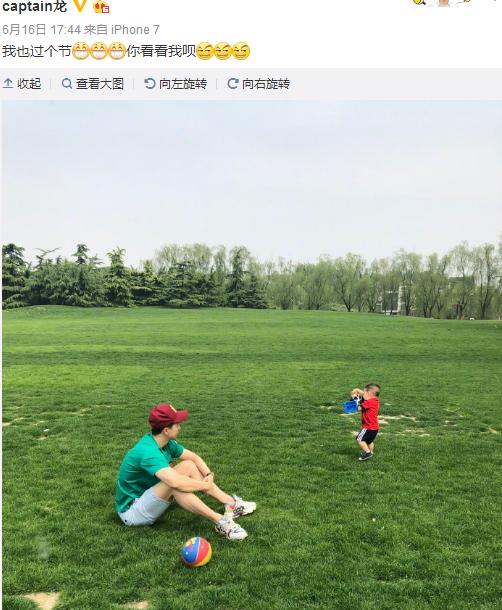 张继科马龙:为什么说张继科和马龙同命不同运？