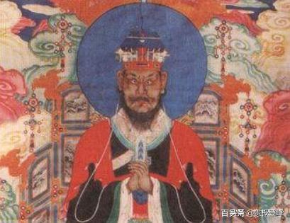 神话故事大全:中国古代著名神话故事，你知道多少？