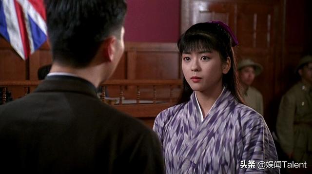 津川雅彦去世:功夫电影中，有哪些经典的角色让你念念不忘