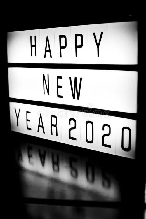 12月31日跨年心情说说大全 迎接2020的朋友圈经典说说