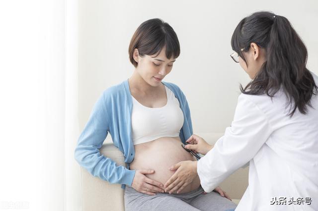 前略我与猫和天使同居外传:“未婚先孕的女孩，一般都不会有好结果”你认同这句话吗？