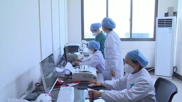 疫情期间大家都干了什么,收获了多少？