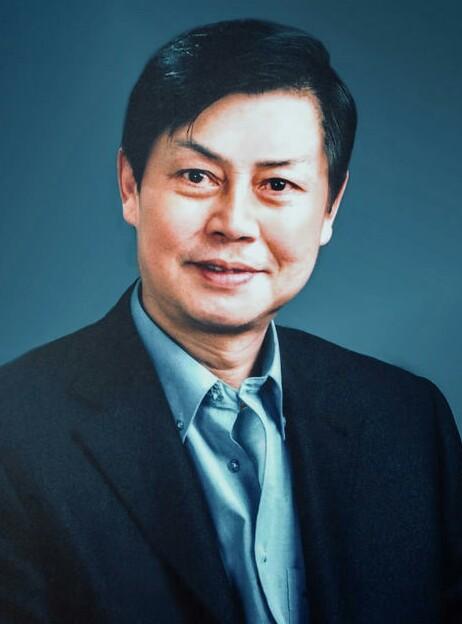 戏曲介绍:介绍一种你最熟悉的地方戏曲(100字)？
