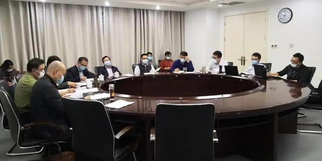山东省副省长季缃绮:山东合村并居，能实施吗？
