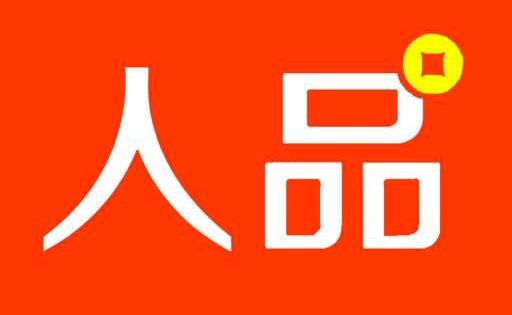 糜芳傅士仁:糜芳为什么会对刘备集团失去信心？