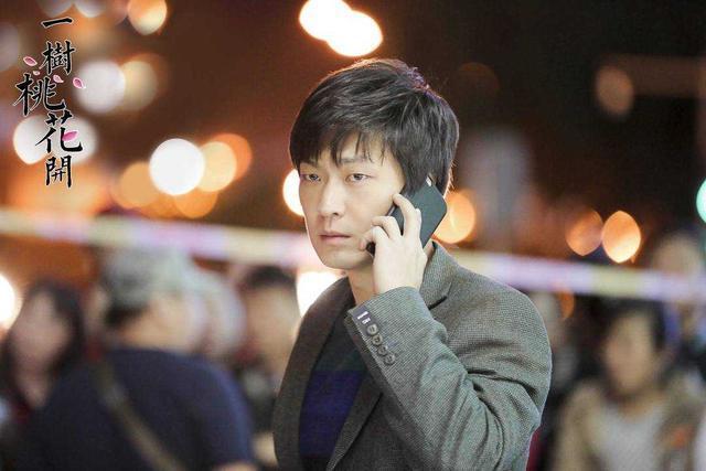 林韦伶狄莺:综艺节目中有哪些“怼人”却令人无比舒适的场景？