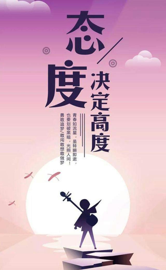 罗志祥爱投罗网mv:两男子穿囚服上街被拘留，你们怎么看这是否违法