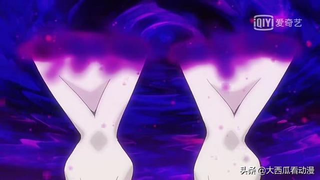 缅因猫兽 启示录兽:《数码宝贝》中启示录兽和究极魔兽谁更强？ 神圣天女兽缅因猫兽