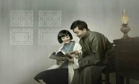 近代文学家:近代作家谁最火？谁能称得上大作家？