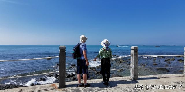 张文宏谈十一出游:由于疫情人们出行减少，这个五一长假你会外出旅行吗？