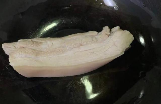 炎炎夏日没有胃口,猪肉怎样做比较开味下饭?