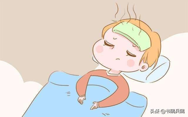 人的正常体温是多少:为什么有的人正常体温还不到36度，而有的人的正常37多呢？