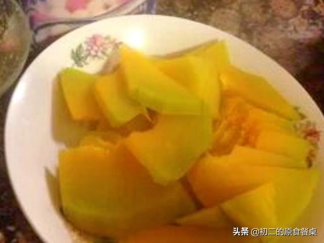 怎样做元宵(怎样做元宵和汤圆)