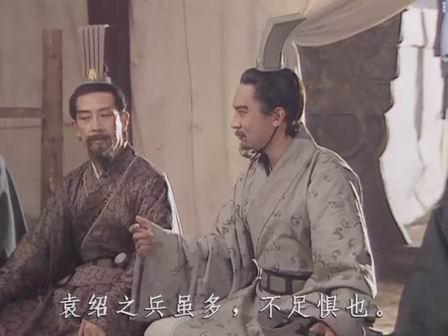 粟裕的后代:清廉一生的粟裕为什么要为儿子“走后门”？