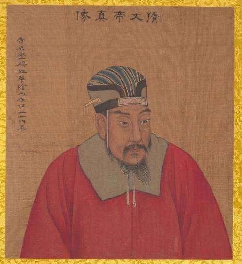 北周历史:如何评价中国南北朝时期的北周政权？