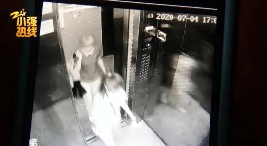 南京大碎尸案大全:你是如何看待小说《十宗罪》中，南京碎尸案这一章的描写的呢？
