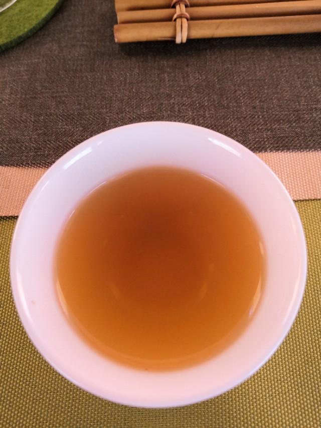 红茶功效和作用有哪些呢,英德红茶的功效与作用是什么？