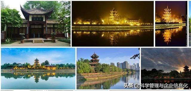 成都哪里最好玩？有何旅游攻略分享呢？:三岔湖长岛天堂洲际酒店 第9张
