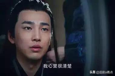 丽鸢:为何有人说文鸯才是三国第一猛将？