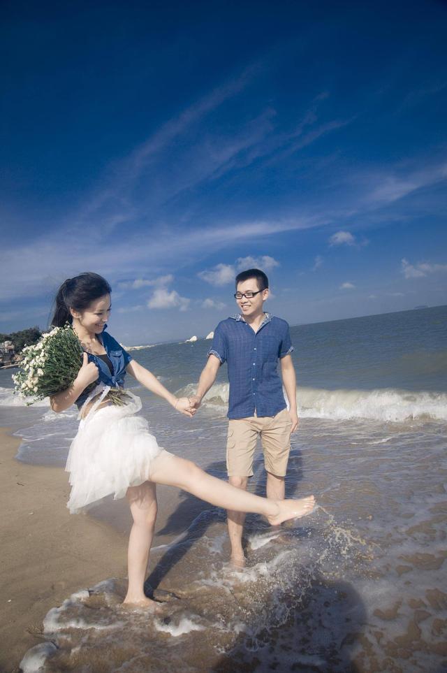 烧脑问题男女之间真的有纯洁的友谊吗为何