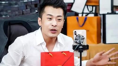 突发：辛巴的辛选帮上线,硬刚某手平台,胜算多少？为何有人摇头？