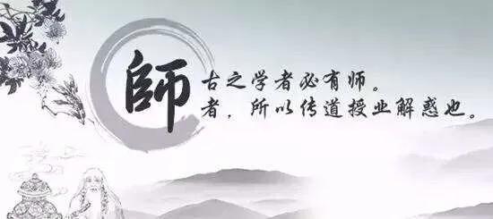 李双江的学生:李双江和蒋大为谁唱的最好听