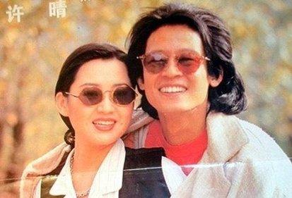陈好演过的电视剧:比较喜欢王志文的台词表演，谁能推荐几部他的经典电视剧