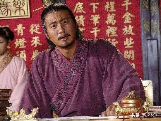 朱元璋在位期间的郭桓贪污案是怎样形成呢？为什么郭桓敢贪污呢？
