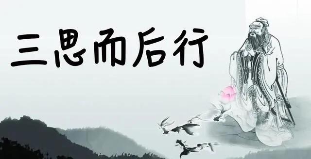 喝酒发<a href=https://maguai.com/list/256-0-0.html target=_blank class=infotextkey><a href=https://maguai.com/list/256-0-0.html target=_blank class=infotextkey>朋友圈</a></a>微:女生发喝酒的<a href=https://maguai.com/list/256-0-0.html target=_blank class=infotextkey><a href=https://maguai.com/list/256-0-0.html target=_blank class=infotextkey>朋友圈</a></a>该怎么评论？(评论喝酒的经典评论)