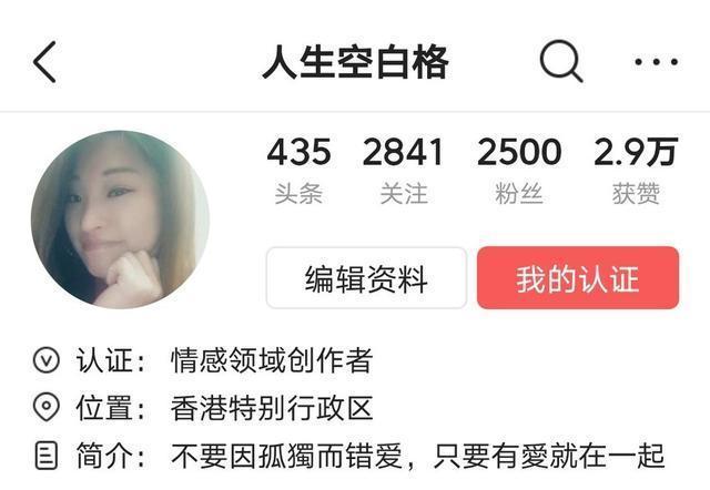红包微信群上仙求抱抱:微信红包100到200元之间的吉利数字，都有什么含义？