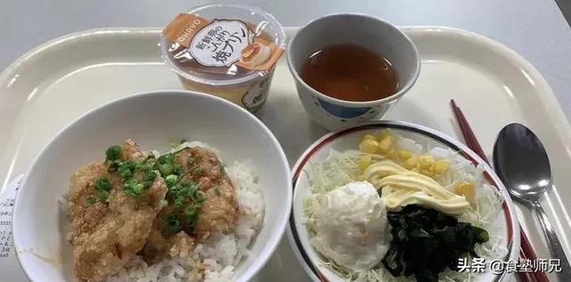 浪味仙:为什么大胃王浪胃仙这么能吃