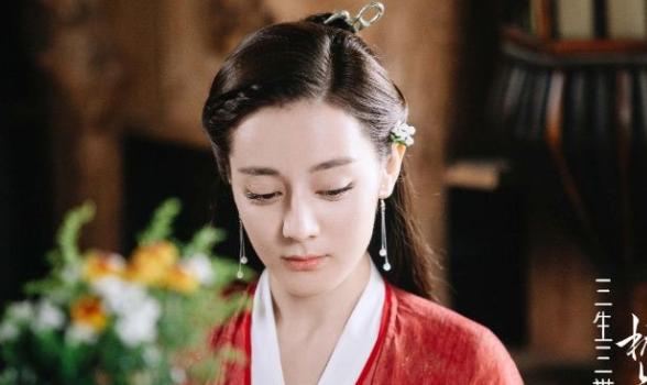 幸福触手可及电视剧:你也深陷《幸福触手可及》了吗？