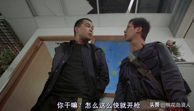 陈妍希的电影:能不能给我推荐几部电影，青春校园那种？