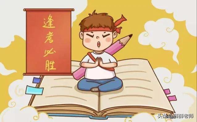 教育学333，哪个参考资料好，如何复习333？