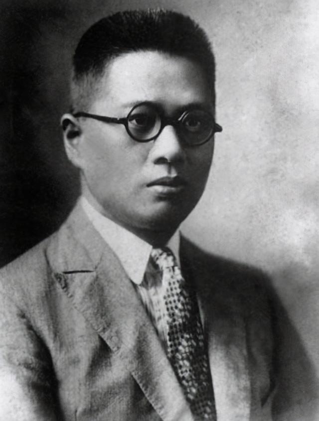 <a href=https://maguai.com/list/72-0-0.html target=_blank class=infotextkey>历史</a>上有哪些栽在女人手上的枭雄