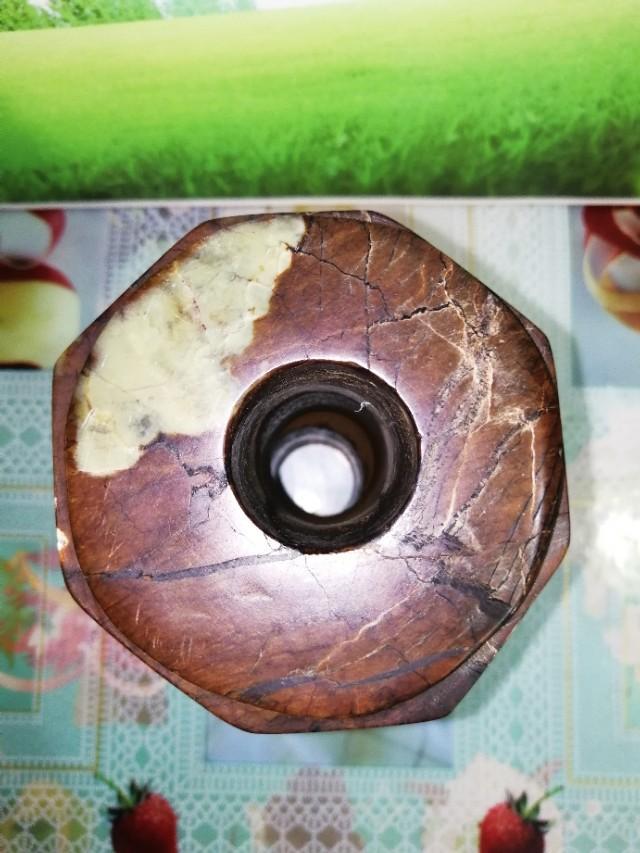 古玉器:古玉器的自然老化特征有哪些？