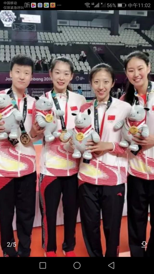 为什么现在有些大学教授遭到社会的厌恶