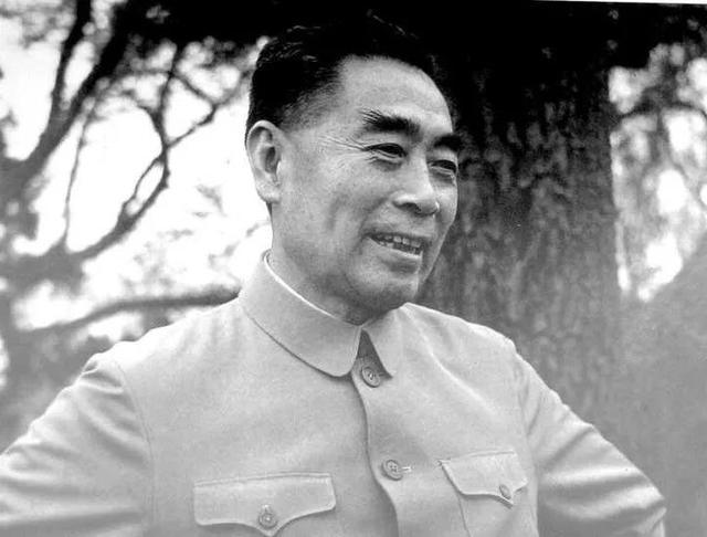 知名历史人物,都有什么口头禅和金句？